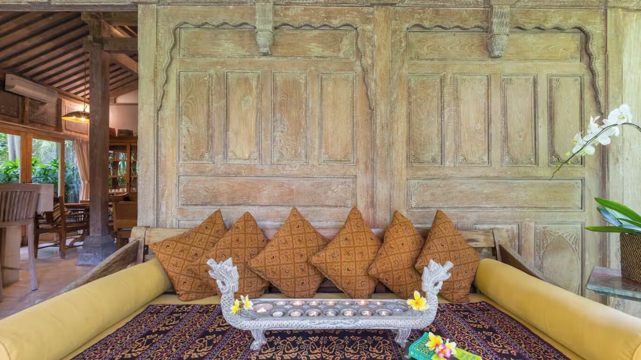 Photo of Others in Sanur