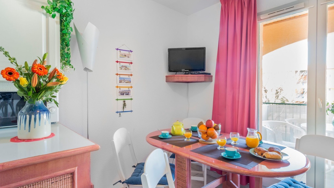 Photo of Bedroom in Miramar