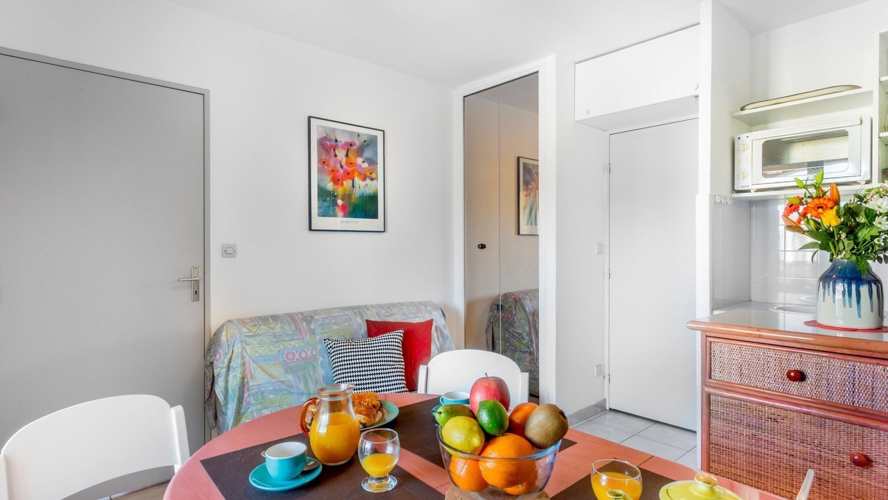 Photo of Bedroom in Miramar