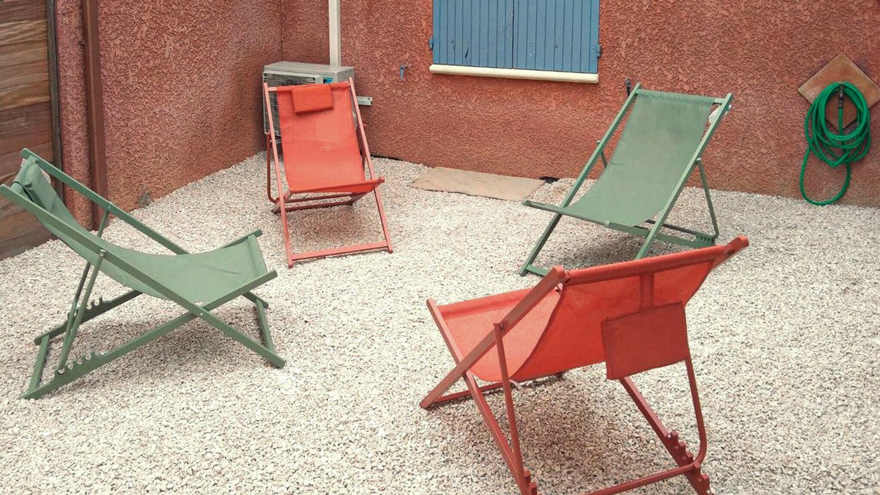 Photo of Others in Vaison-la-Romaine