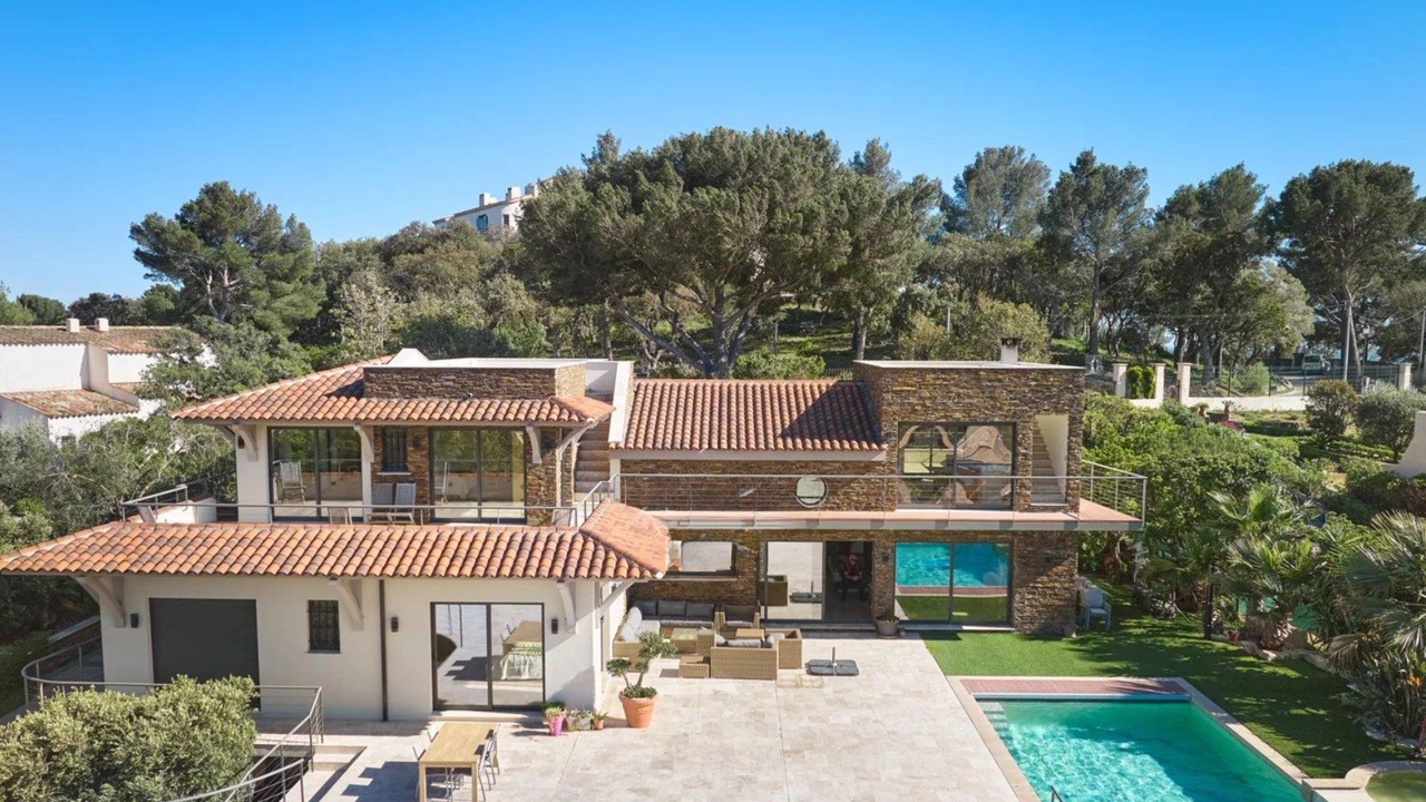 Photo of Outdoor in Cavaliere