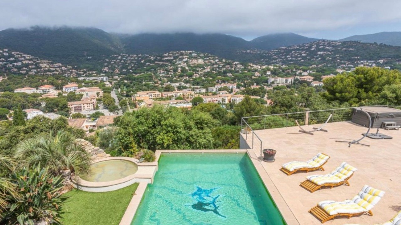 Photo of Outdoor in Cavaliere