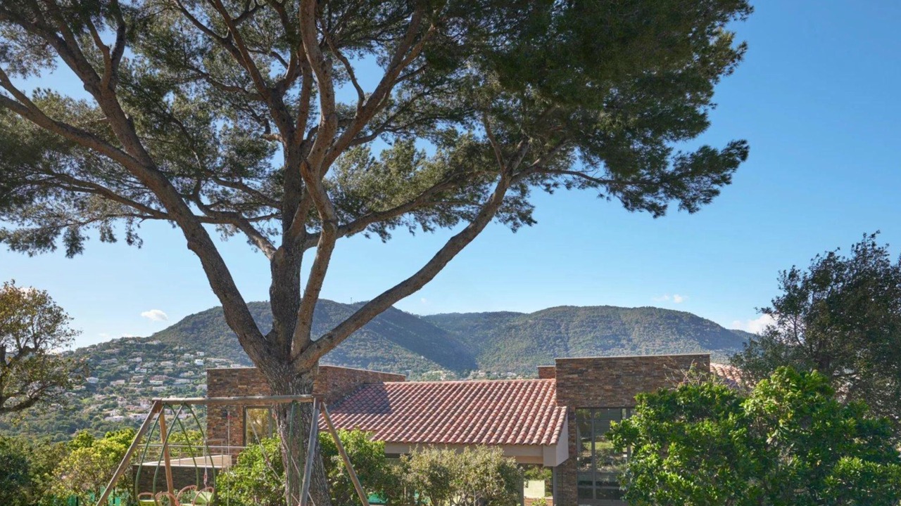 Photo of Outdoor in Cavaliere