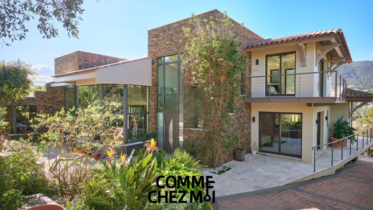 Photo of Outdoor in Cavaliere
