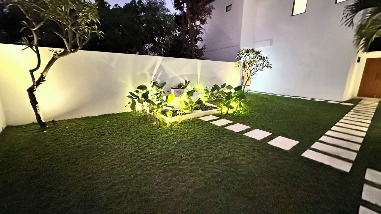 Photo of Outdoor in Mambal