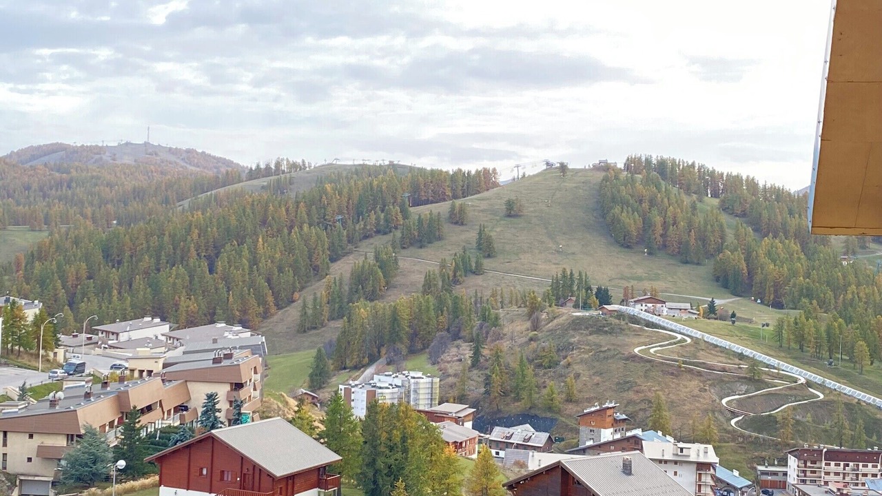 Photo of Others in Valberg