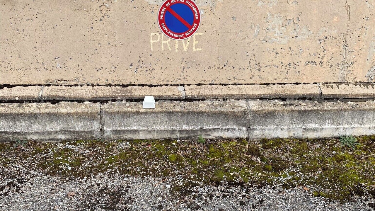 Photo of Outdoor in Valberg