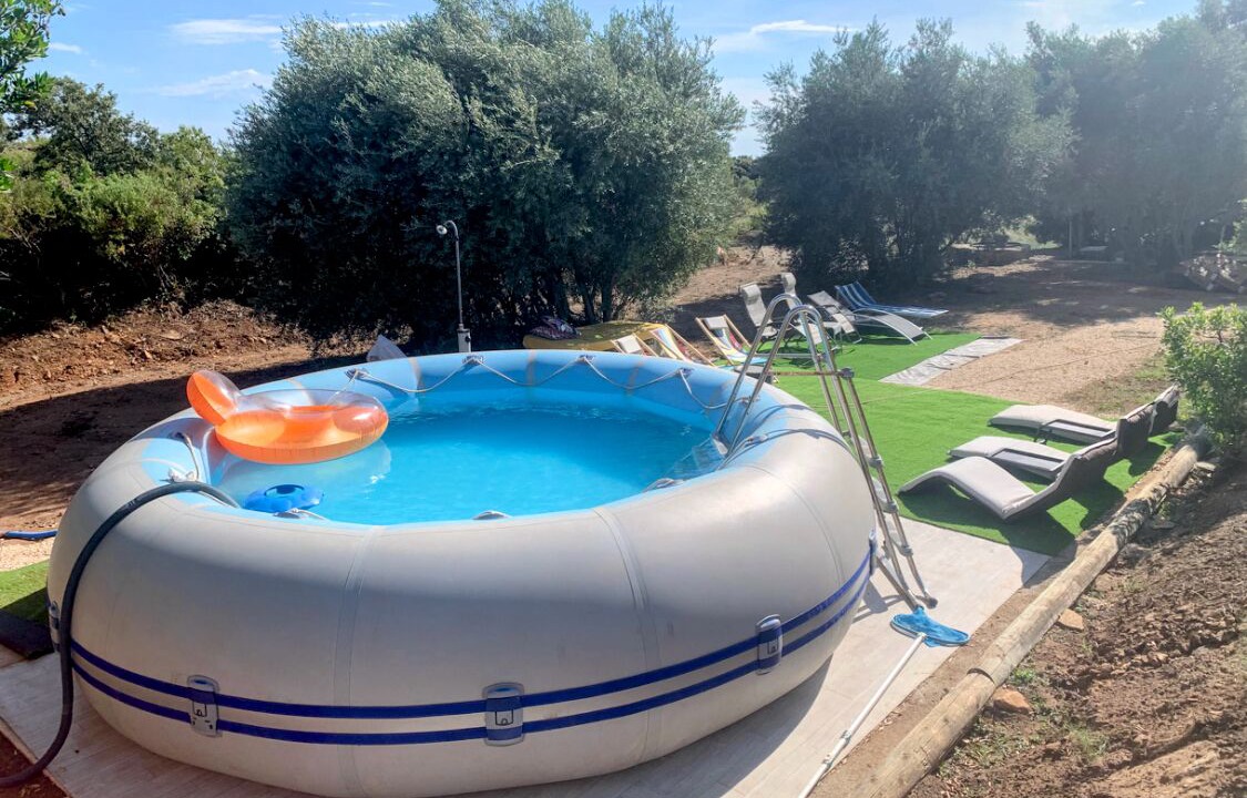 Photo of Outdoor in Le Castellet