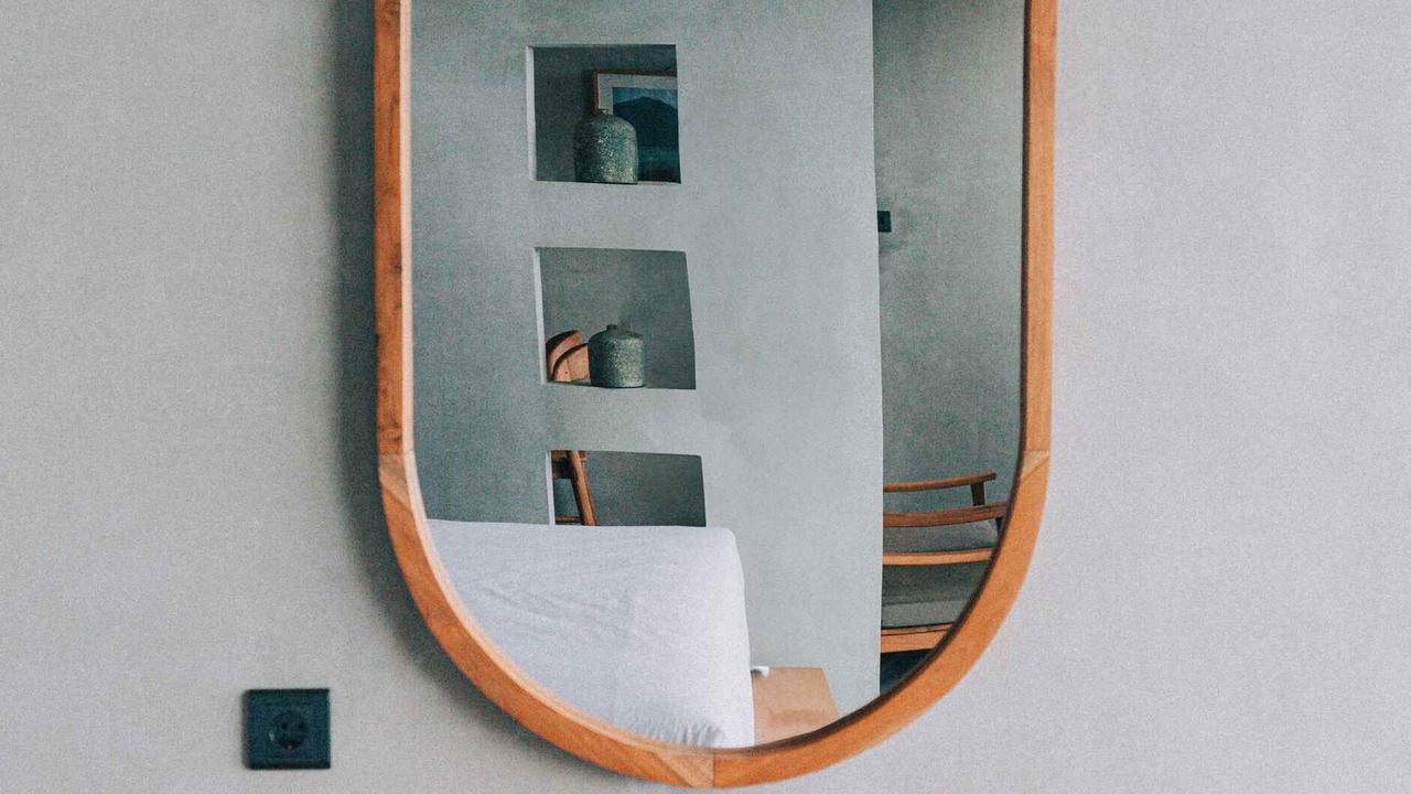 Photo of Bedroom in Kedisan