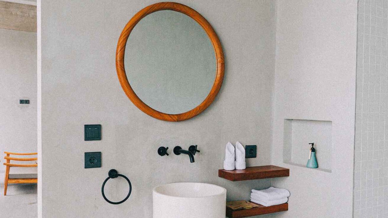 Photo of Bedroom in Kedisan