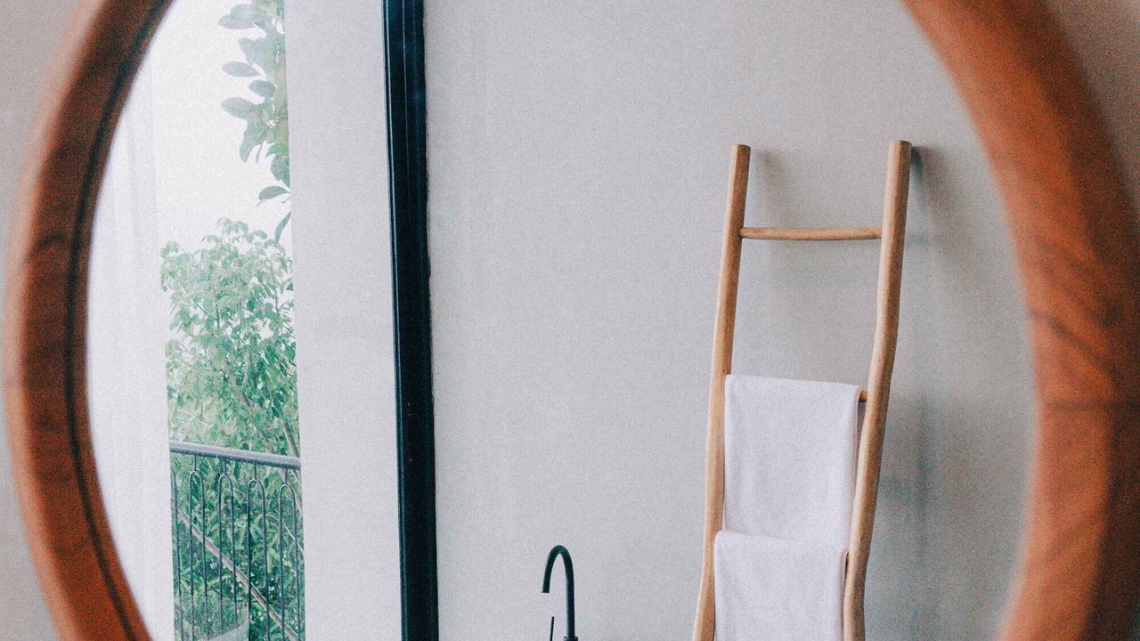 Photo of Bedroom in Kedisan