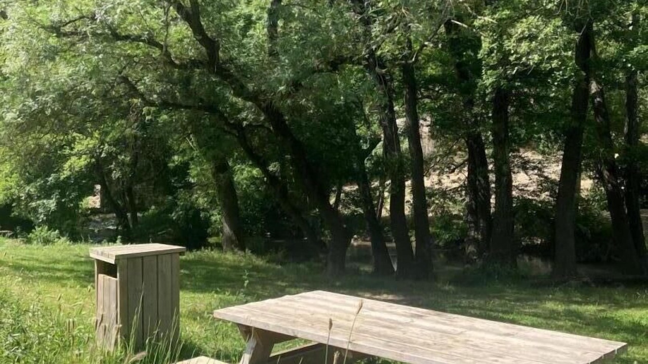 Photo of Outdoor in Entrecasteaux