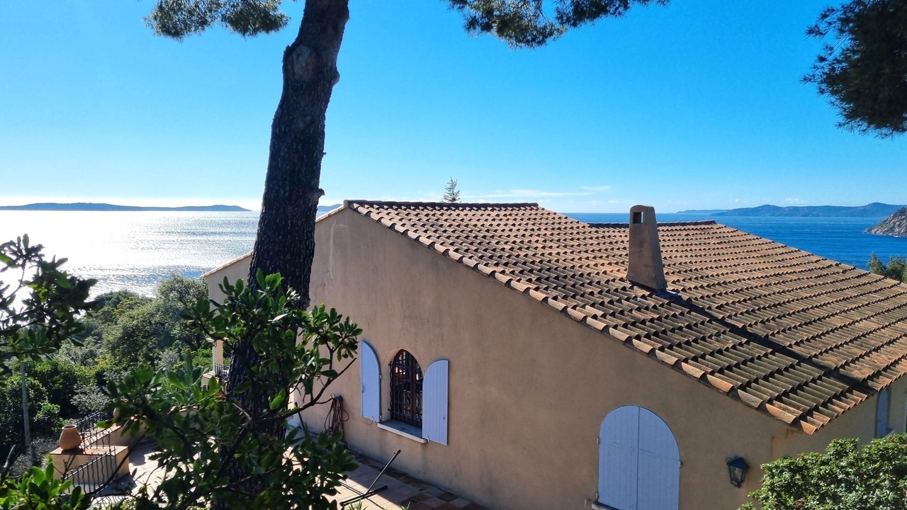Photo of Others in Rayol-Canadel-sur-Mer