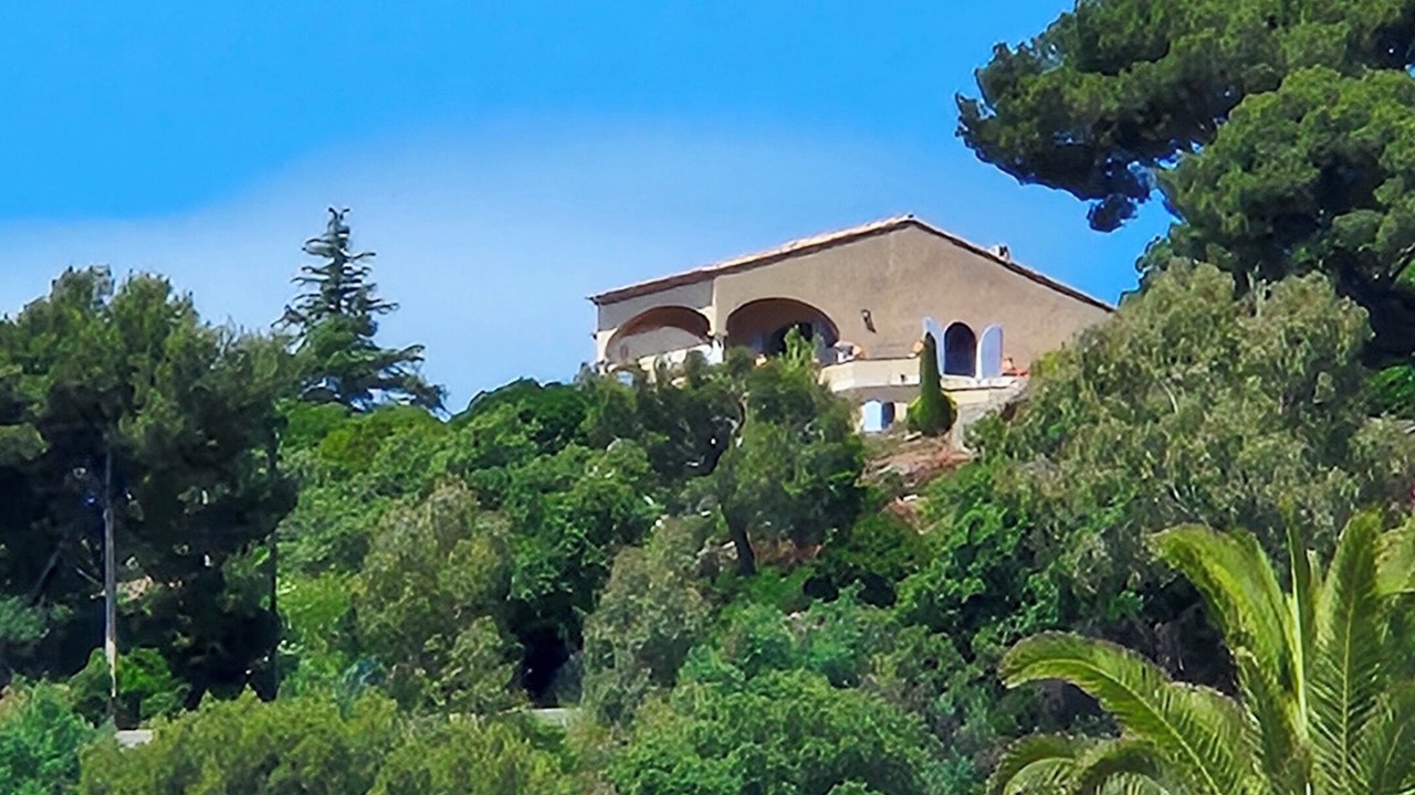 Photo of Outdoor in Rayol-Canadel-sur-Mer