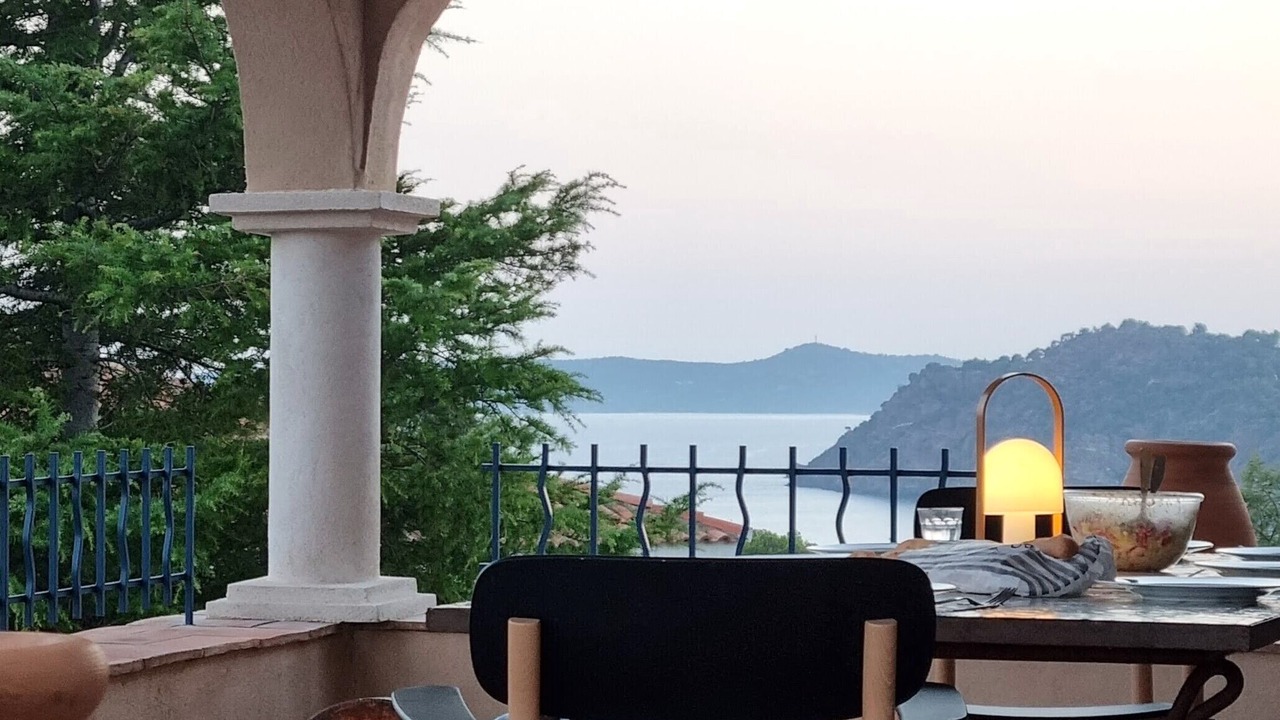 Photo of Outdoor in Rayol-Canadel-sur-Mer
