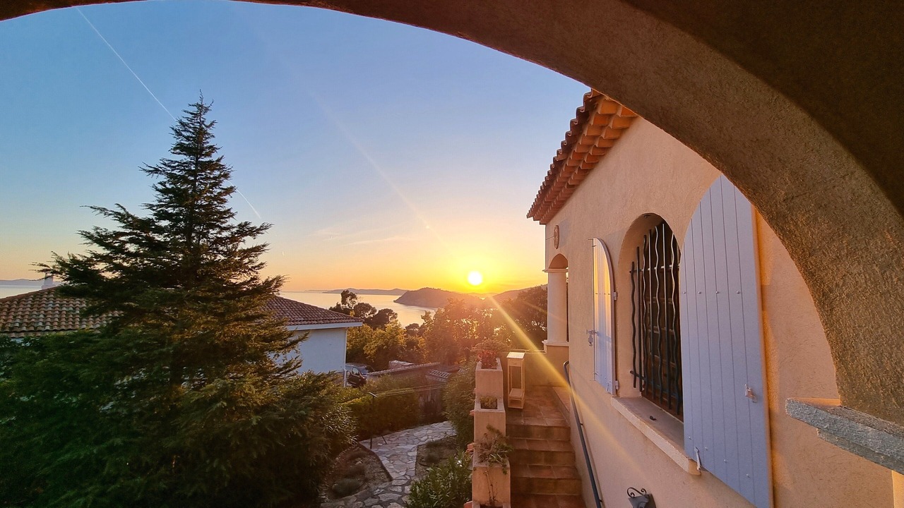Photo of Outdoor in Rayol-Canadel-sur-Mer