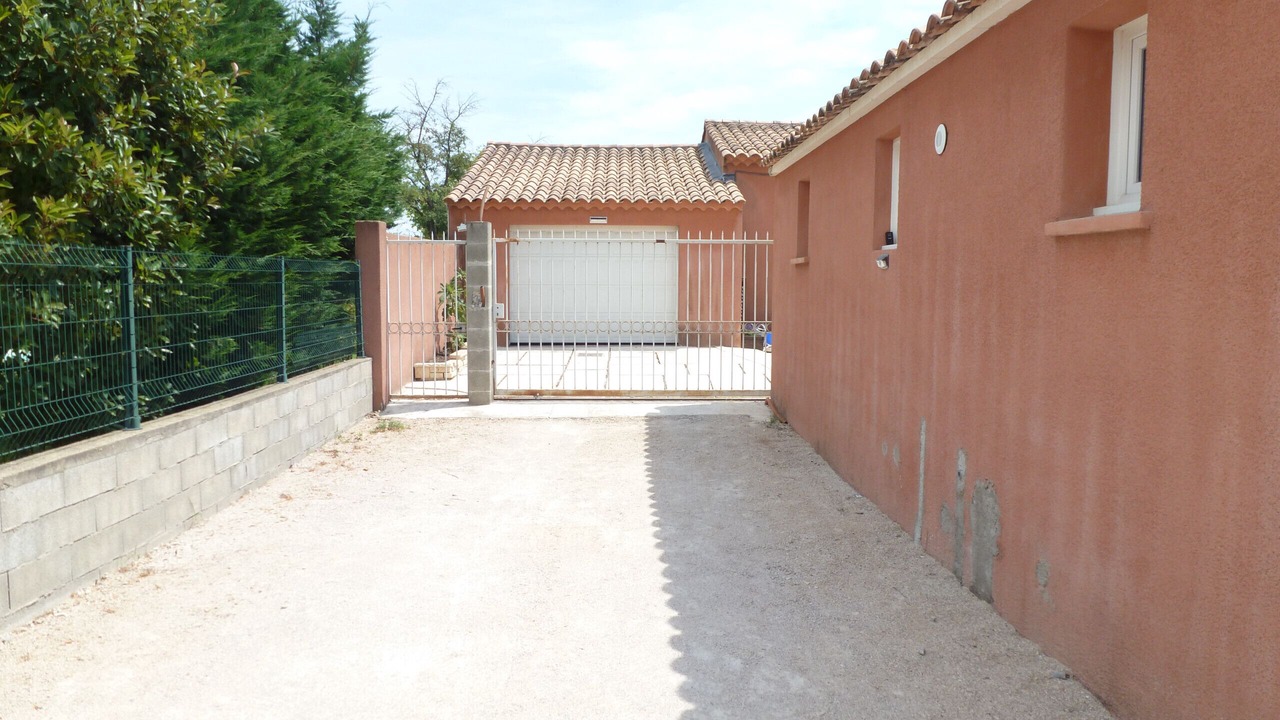Photo of Others in Caumont-sur-Durance