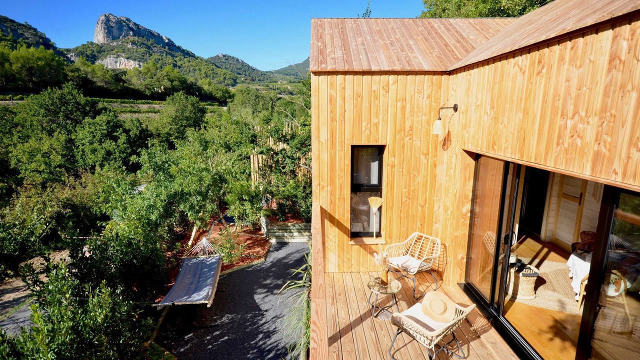 Photo of Outdoor in Lafare