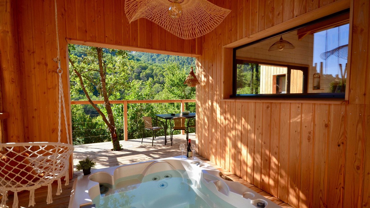 Photo of Outdoor in Lafare