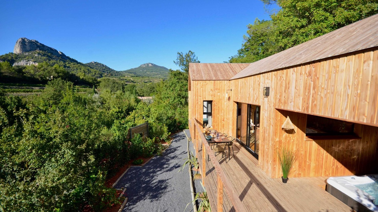 Photo of Outdoor in Lafare