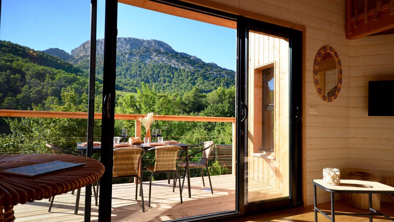 Photo of Outdoor in Lafare