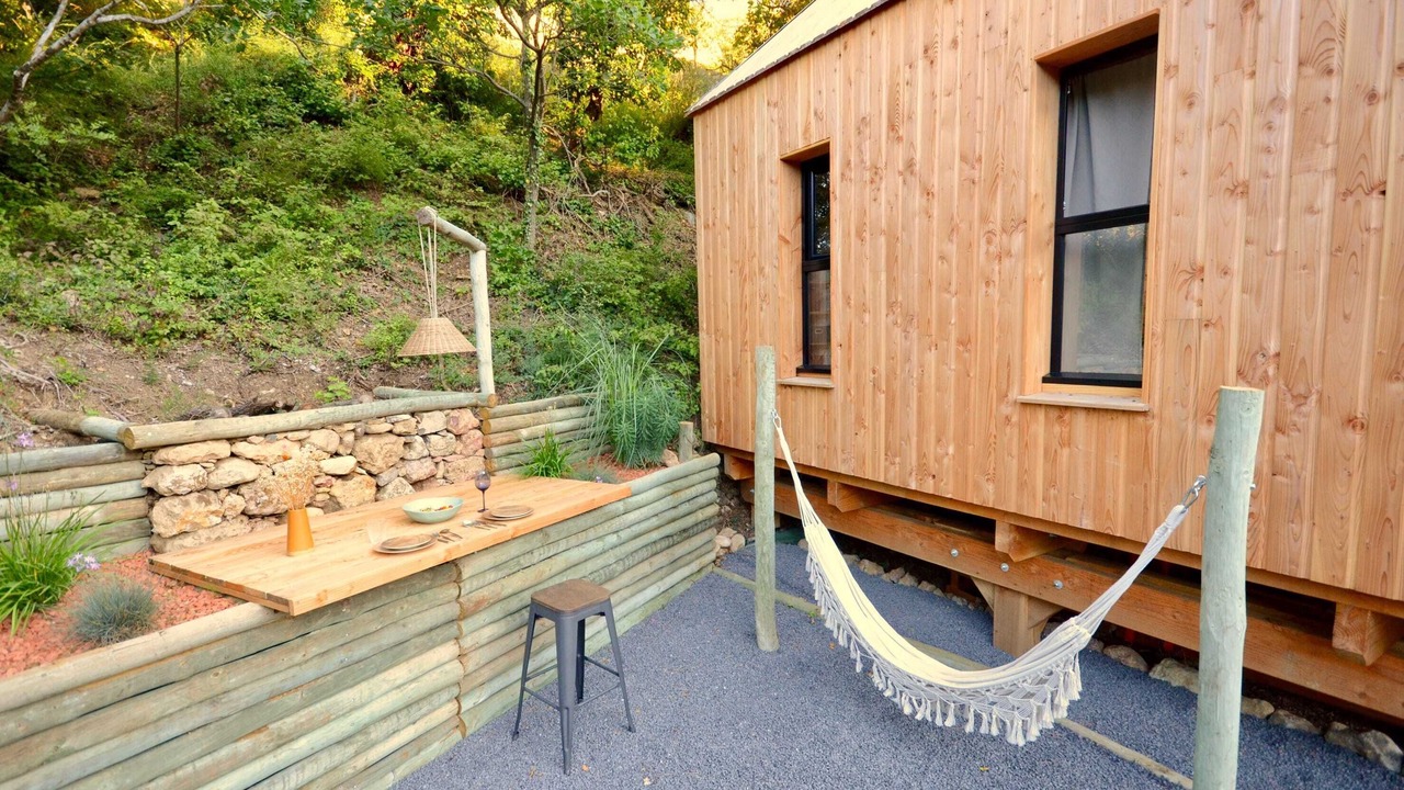 Photo of Outdoor in Lafare