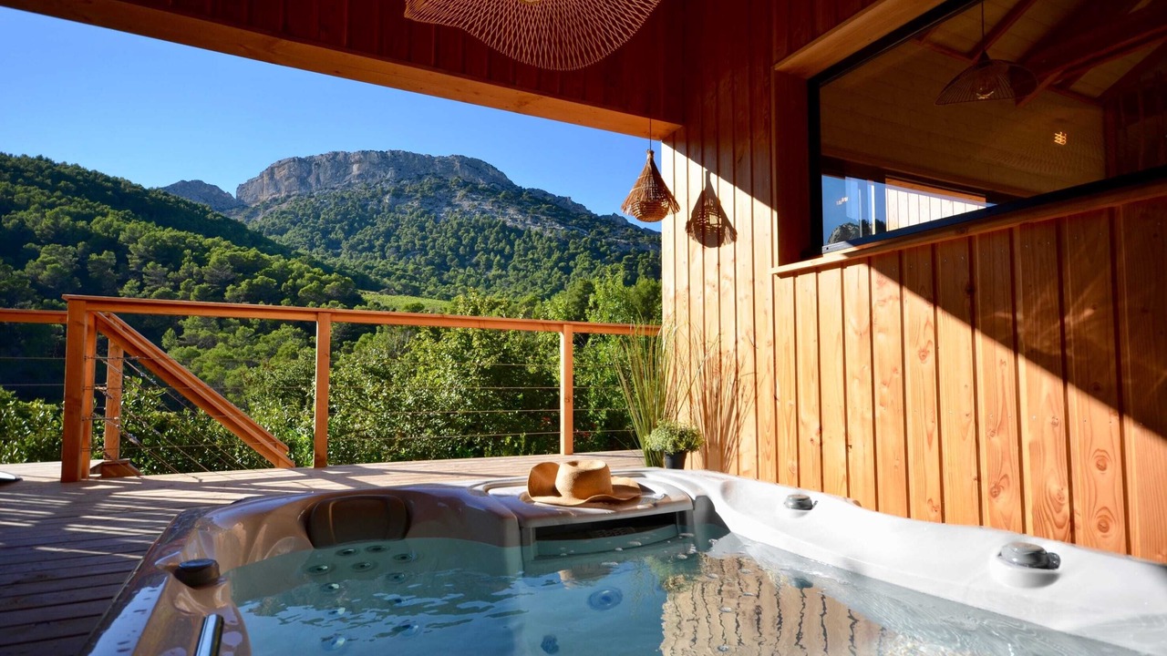 Photo of Outdoor in Lafare