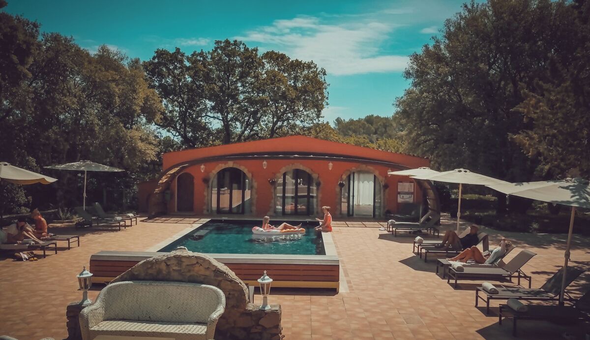 Photo of Outdoor in Besse-sur-Issole