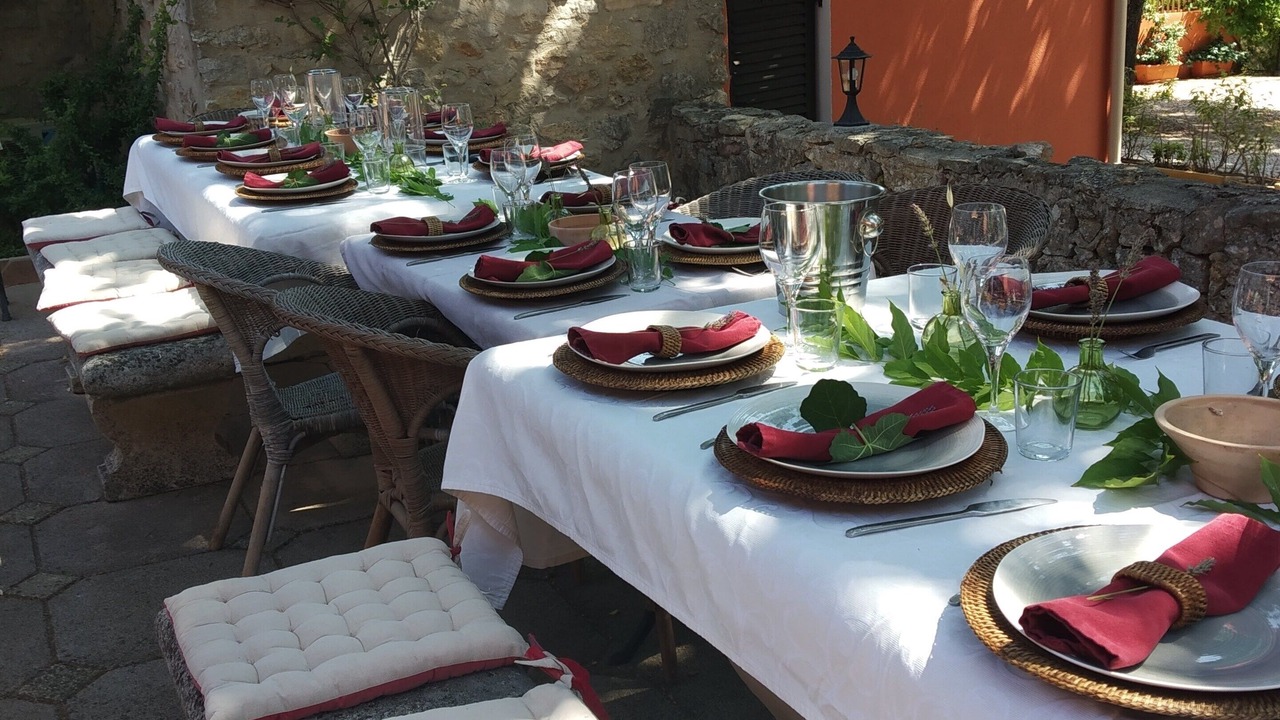 Photo of Outdoor in Besse-sur-Issole