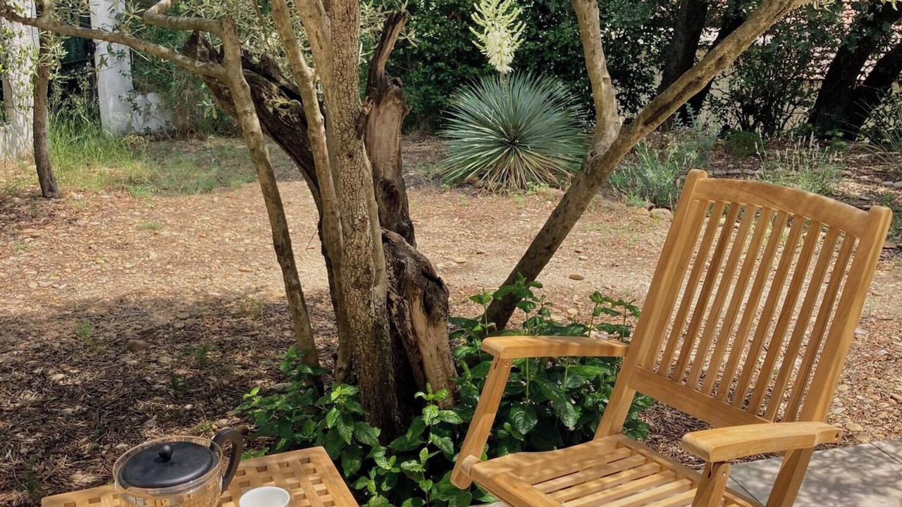 Photo of Outdoor in Les Angles