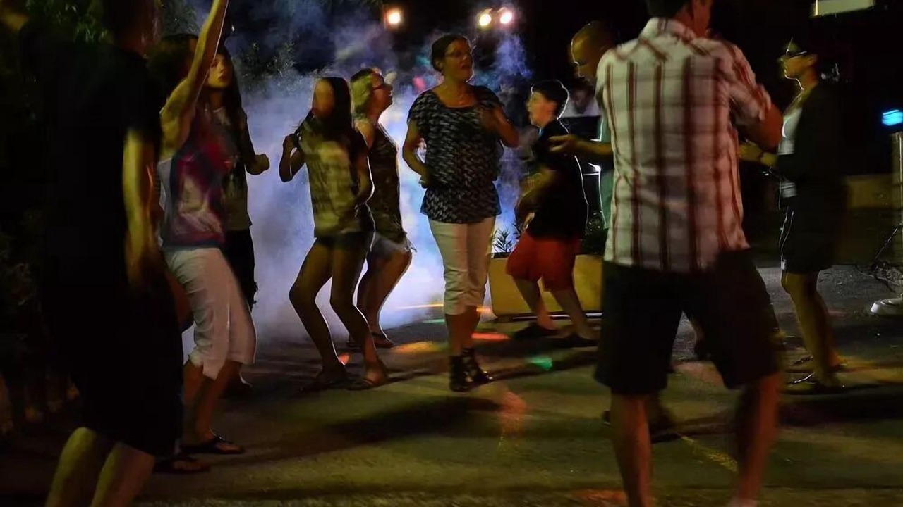 Photo of Others in La Londe-les-Maures