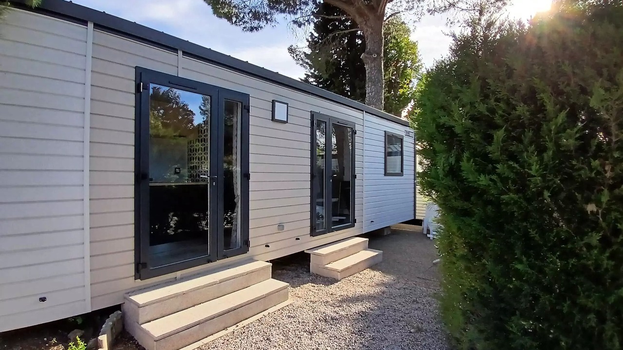Photo of Outdoor in La Londe-les-Maures