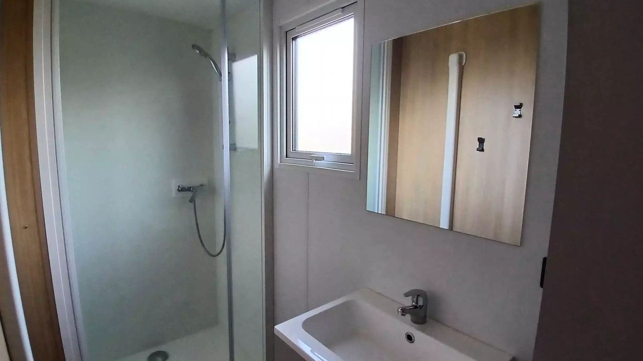Photo of Bathroom in La Londe-les-Maures