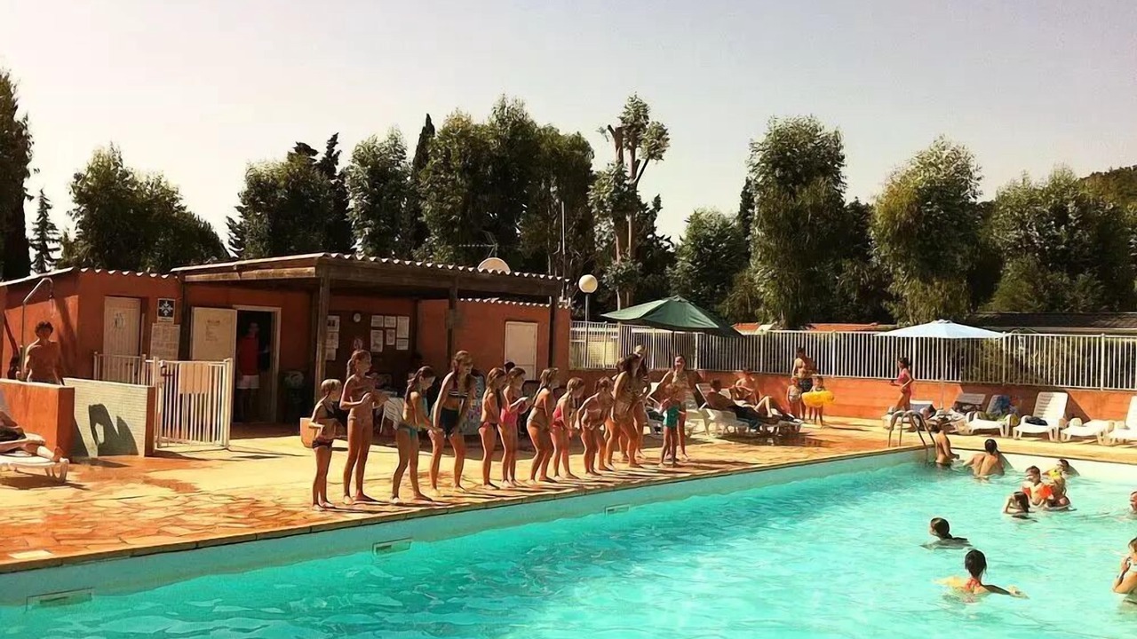 Photo of Outdoor in La Londe-les-Maures