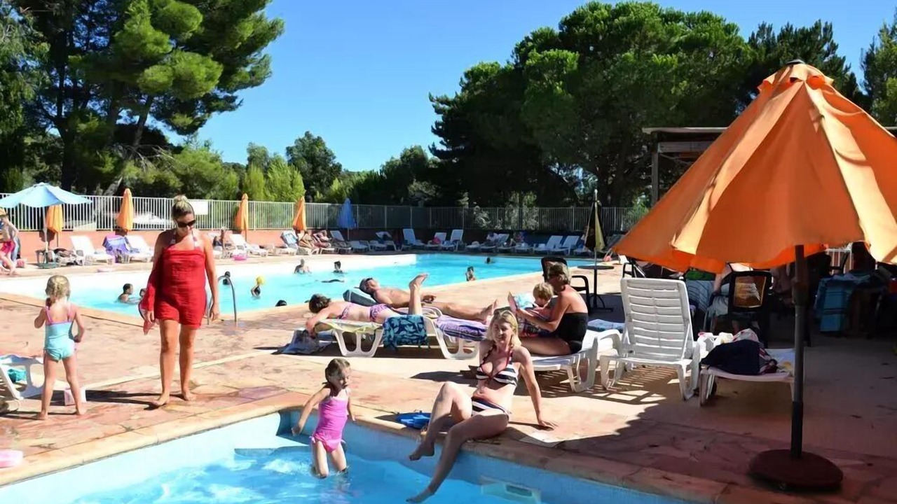 Photo of Outdoor in La Londe-les-Maures