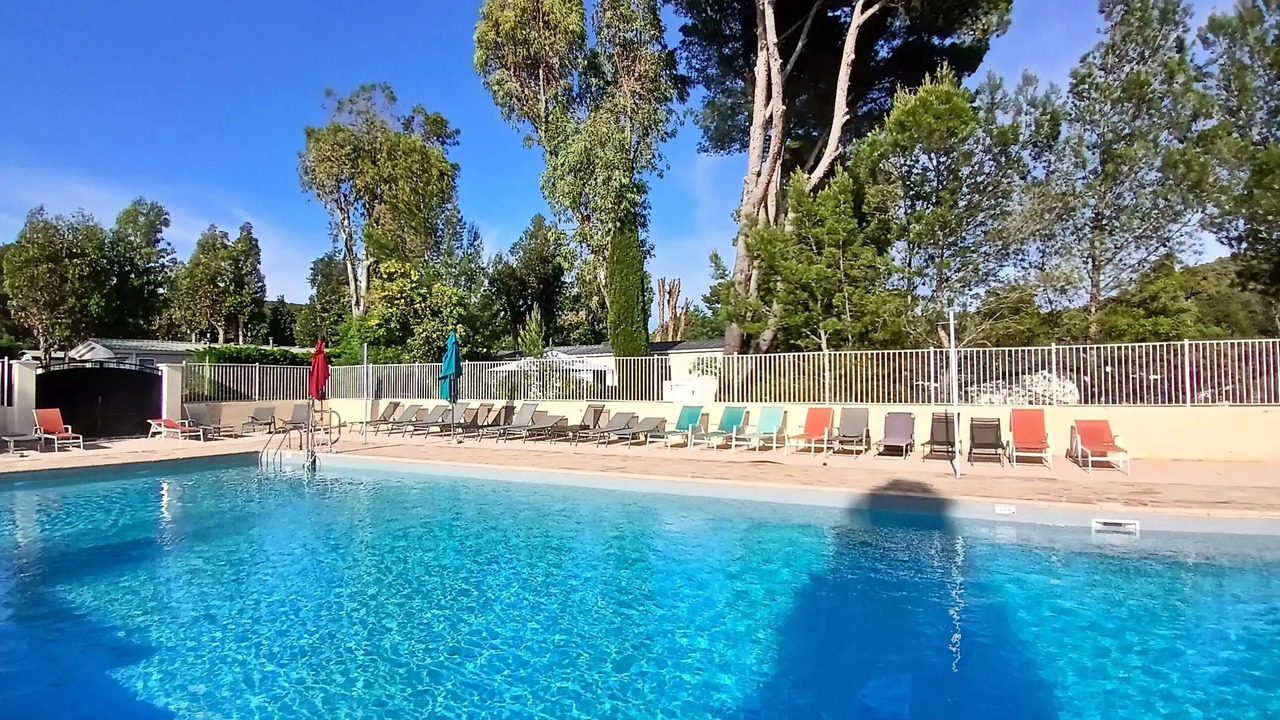 Photo of Outdoor in La Londe-les-Maures