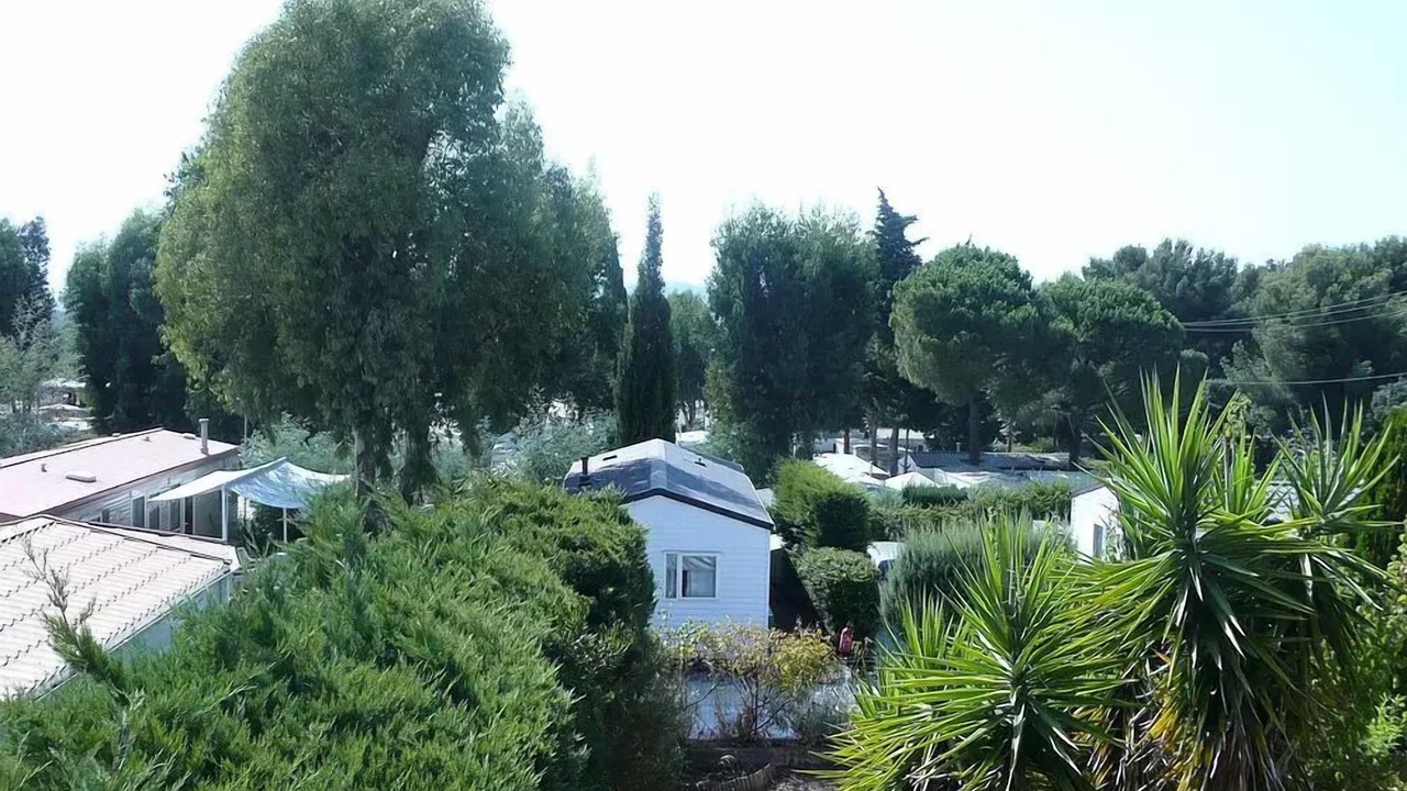 Photo of Outdoor in La Londe-les-Maures