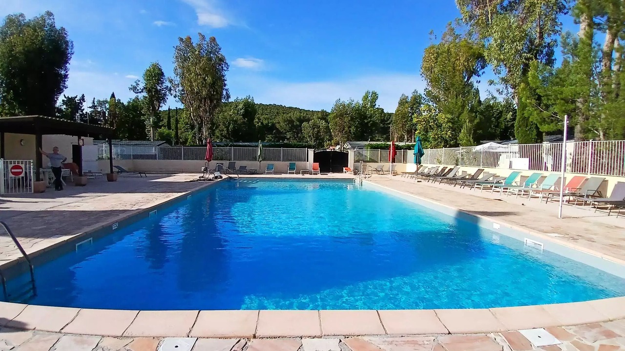 Photo of Outdoor in La Londe-les-Maures