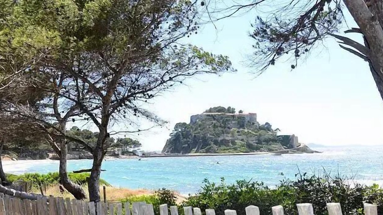 Photo of Others in La Londe-les-Maures