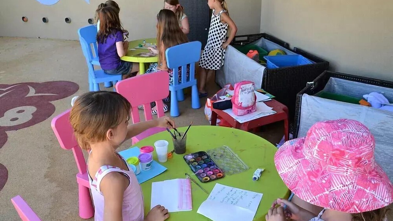 Photo of Others in La Londe-les-Maures