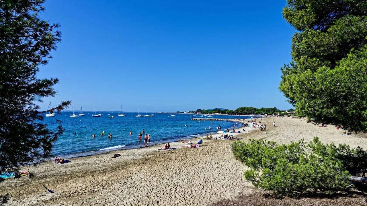 Photo of Others in La Londe-les-Maures