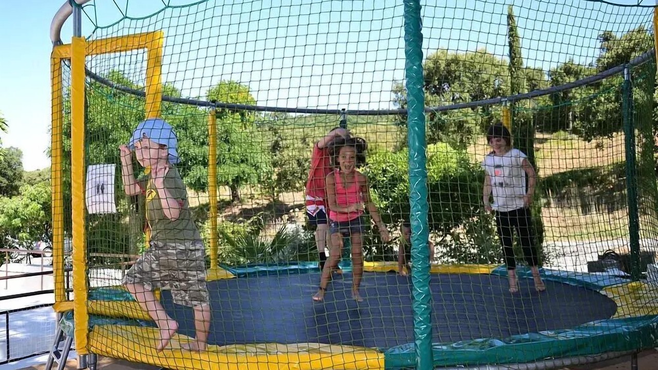 Photo of Others in La Londe-les-Maures