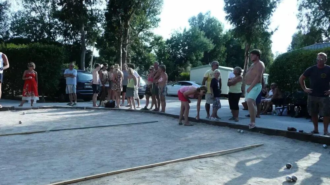 Photo of Others in La Londe-les-Maures
