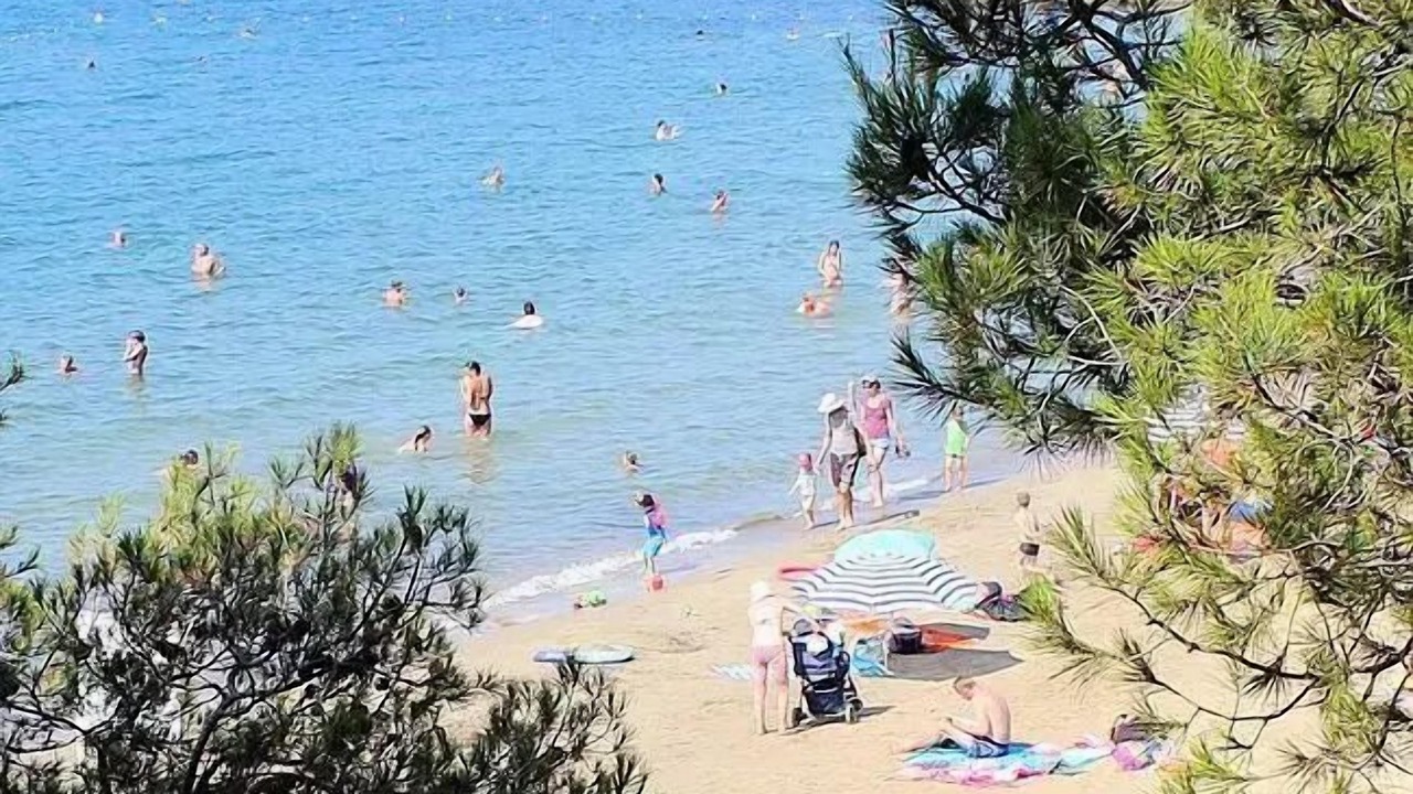 Photo of Others in La Londe-les-Maures