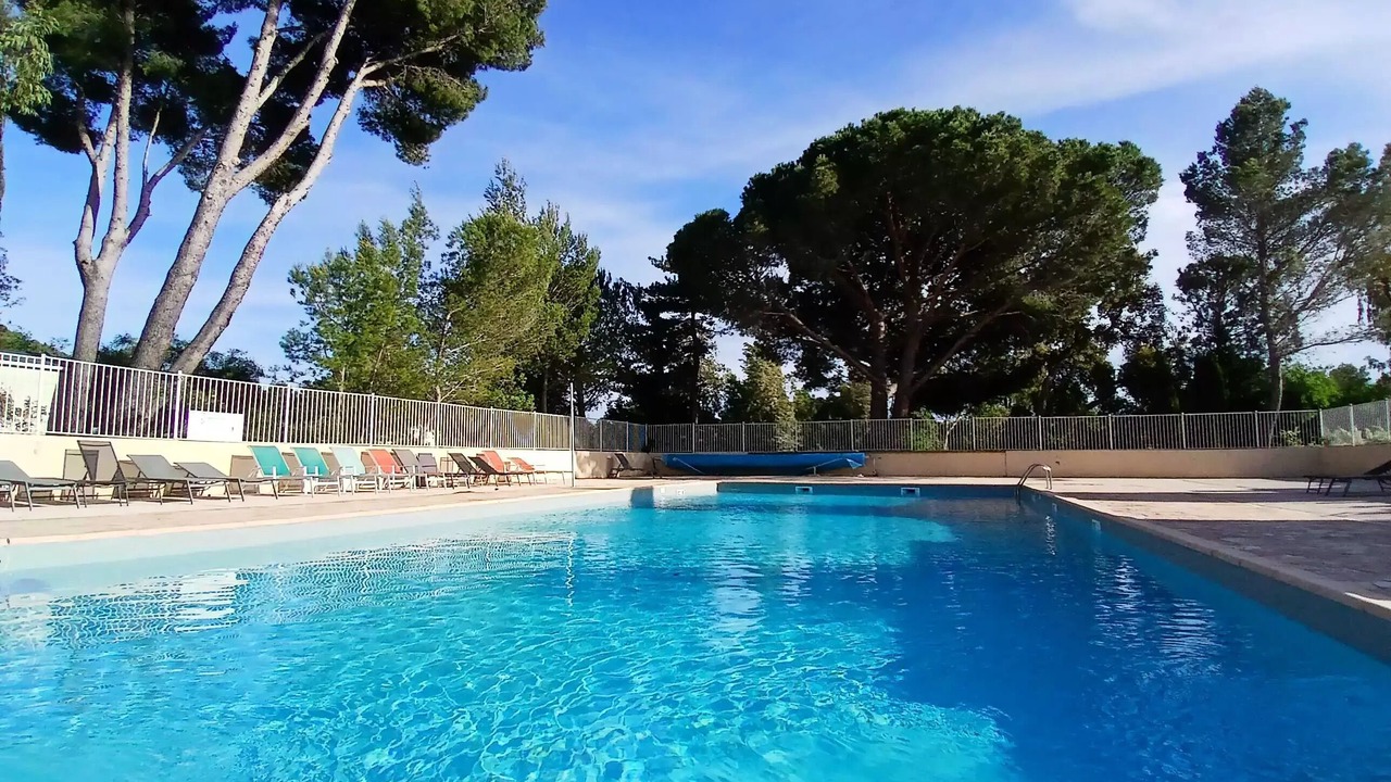 Photo of Outdoor in La Londe-les-Maures