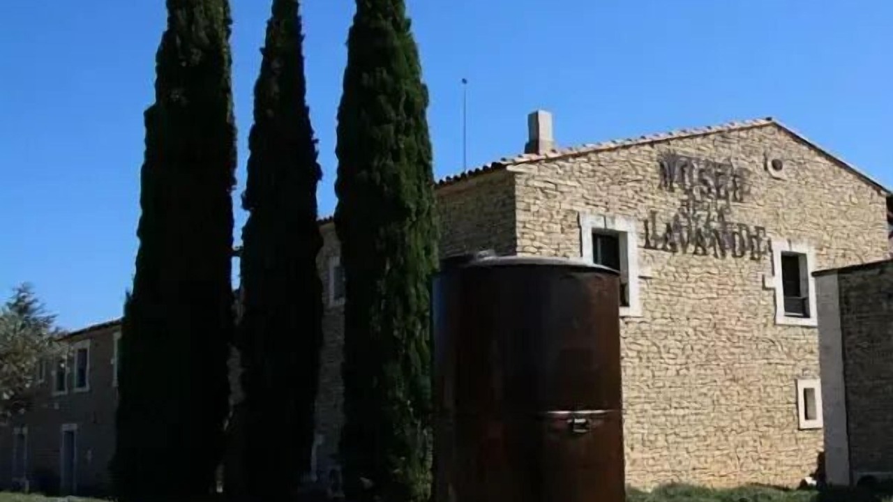 Photo of Others in Saignon