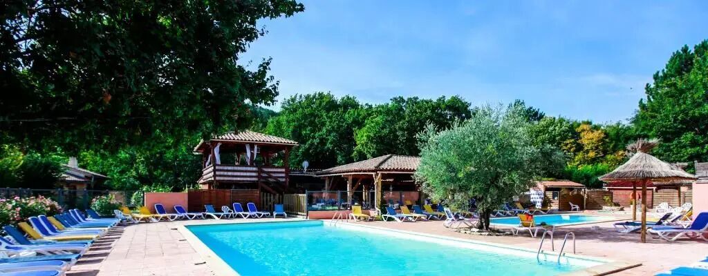Photo of Outdoor in Saignon