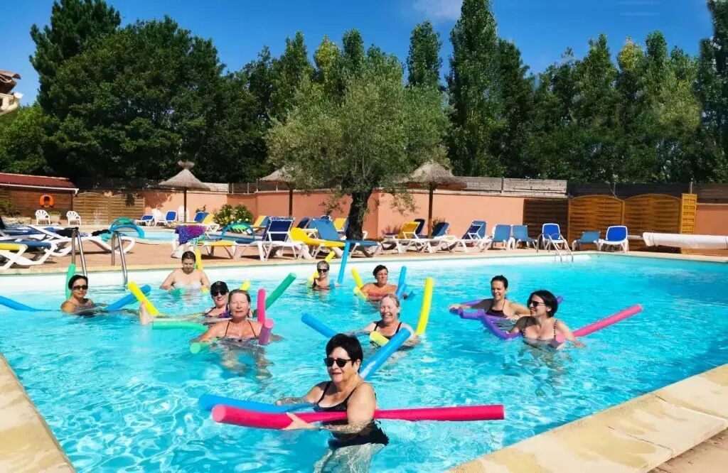Photo of Outdoor in Saignon