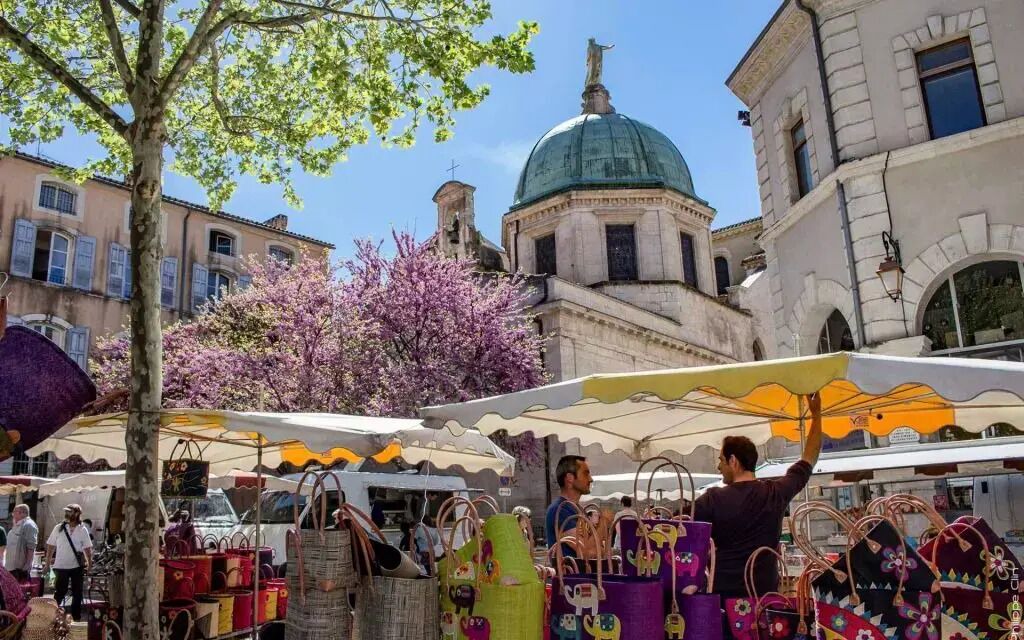 Photo of Others in Saignon