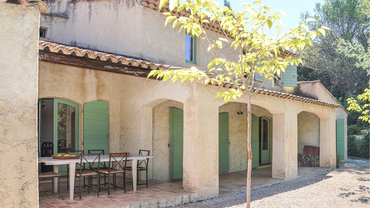 Photo of Others in La Tour-d'Aigues